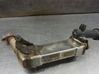EGR valve cooler 11717790065