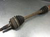 Front driveshaft 44306SAAE00