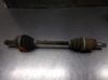 Front driveshaft 44306SAAE00