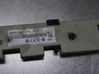 Antenas pastiprinātājs 65206928934