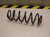 Rear coil spring 52441SMGE03