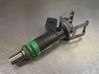 Inyector de combustible 1429840