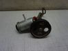 Pompa wspomagania 4432030580