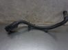 Fuel tank filler neck pipe 172211359R