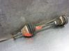 Front driveshaft 1K0407271JJ