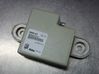 Aerial antenna amplifier 65206935024