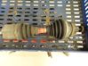 Front driveshaft 8251781