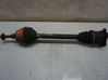 Front driveshaft 4E0407271N