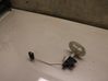 Fuel level sensor 8683142