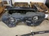 Fuel tank 16117283802