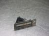 Number plate light 150227019