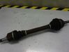 Front driveshaft 1679830780