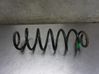 Muelle espiral trasero 1329627