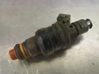 Inyector de combustible 280150444