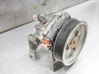 Power steering pump 32416766190