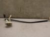 Fuel level sensor 16141183179