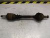 Front driveshaft 32724L