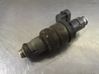 Injecteur de carburant 12564446