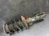 Front shock absorber with coil spring 12773309
