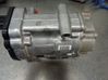 Kompresor / Sprężarka klimatyzacji A/C 8837033040
