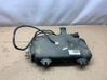 AdBlue liquid reservoir 1440080380