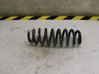 Rear coil spring 33536768251