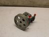 Pompe direction assistée 8K0145153F
