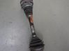 Front driveshaft 1K0407271BJ