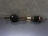 Front driveshaft 3272VP