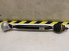 Front driveshaft 6R0407762K