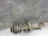 Front shock absorber with coil spring 93175473