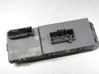 Sterownik / Moduł elektrycznej klapy tylnej / bagażnika 5Q0959107P
