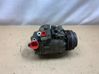Air conditioning (A/C) compressor (pump) 64526915388