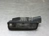 Number plate light 1K8943021