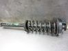 Rear shock absorber/damper 1106738