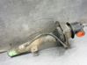 Front shock absorber/damper 5271H5