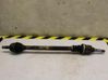 Front driveshaft 3273KP
