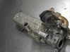 Chłodnica spalin EGR 03G131512L