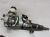 Kit colonne de direction 4520A0D050