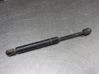Tailgate strut 16707100