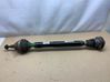 Front driveshaft 1K0407272EK