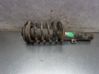 Front shock absorber with coil spring 1623336480