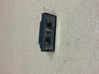 Number plate light 2651000Q0A
