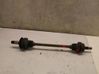 Rear driveshaft A2213504010