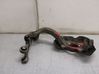 Achsschenkel vorne 4F0407253G