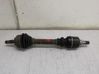 Front driveshaft 32726W