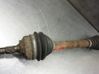Front driveshaft 3272LG