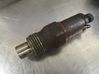 Inyector de combustible 7701039614