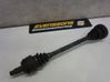 Rear driveshaft 33217547076