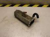 EGR valve cooler A6511400675